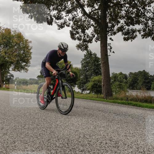 30.08.2026 - Elbe Triathlon Hamburg Michael Burmester http://msf.ph/oto/10051281 30.08.2026 10:13:35 Radfahren 655, 673, 768, 788, 926 meine-sportfotos.de