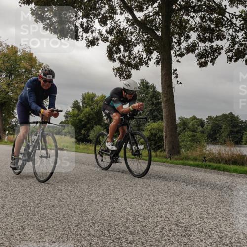 30.08.2026 - Elbe Triathlon Hamburg Michael Burmester http://msf.ph/oto/10051290 30.08.2026 10:13:42 Radfahren 604, 673, 768, 788 meine-sportfotos.de