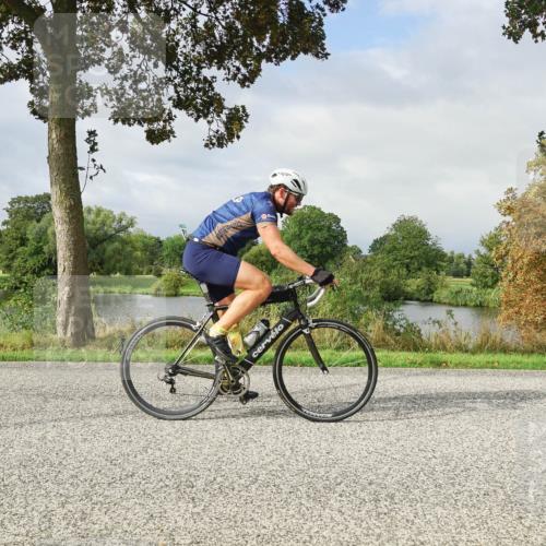 30.08.2026 - Elbe Triathlon Hamburg Michael Burmester http://msf.ph/oto/10051299 30.08.2026 09:53:51 Radfahren 531, 632, 642, 833, 929 meine-sportfotos.de