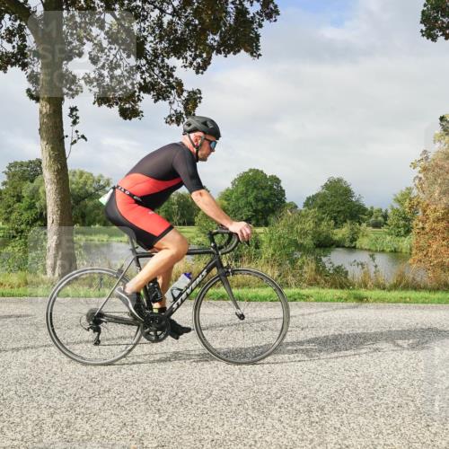 30.08.2026 - Elbe Triathlon Hamburg Michael Burmester http://msf.ph/oto/10051317 30.08.2026 09:54:14 Radfahren 362, 408, 497, 537, 560, 710, 712 meine-sportfotos.de