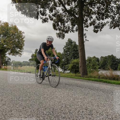30.08.2026 - Elbe Triathlon Hamburg Michael Burmester http://msf.ph/oto/10051323 30.08.2026 10:14:21 Radfahren 720, 838, 880, 957 meine-sportfotos.de