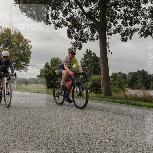 30.08.2026 - Elbe Triathlon Hamburg Michael Burmester http://msf.ph/oto/10051341 30.08.2026 10:14:32 Radfahren 506, 607, 750, 803, 918, 932, 944 meine-sportfotos.de