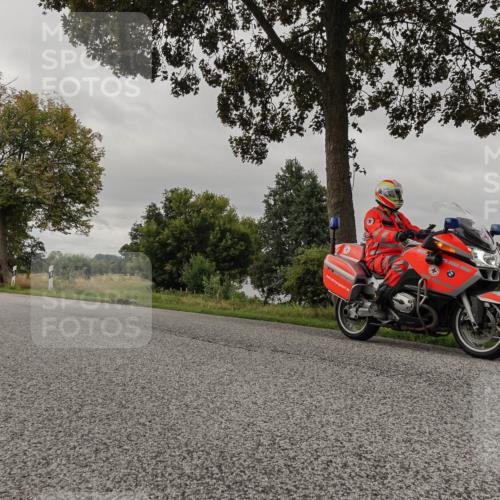 30.08.2026 - Elbe Triathlon Hamburg Michael Burmester http://msf.ph/oto/10051356 30.08.2026 10:14:54 Radfahren 451, 901, 912, 962 meine-sportfotos.de