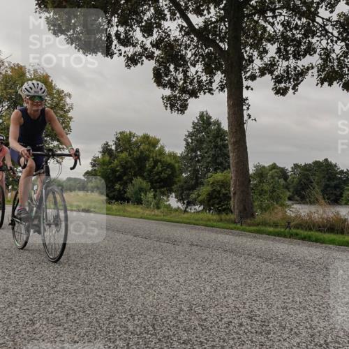 30.08.2026 - Elbe Triathlon Hamburg Michael Burmester http://msf.ph/oto/10051360 30.08.2026 10:14:54 Radfahren 451, 901, 912, 962 meine-sportfotos.de
