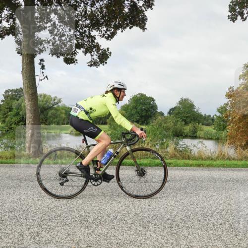 30.08.2026 - Elbe Triathlon Hamburg Michael Burmester http://msf.ph/oto/10051373 30.08.2026 09:55:07 Radfahren 749, 920, 980 meine-sportfotos.de