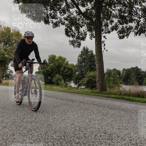 30.08.2026 - Elbe Triathlon Hamburg Michael Burmester http://msf.ph/oto/10051375 30.08.2026 10:15:05 Radfahren 503, 769, 780, 891, 954 meine-sportfotos.de