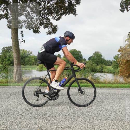 30.08.2026 - Elbe Triathlon Hamburg Michael Burmester http://msf.ph/oto/10051376 30.08.2026 09:55:09 Radfahren 749, 920, 927, 980 meine-sportfotos.de
