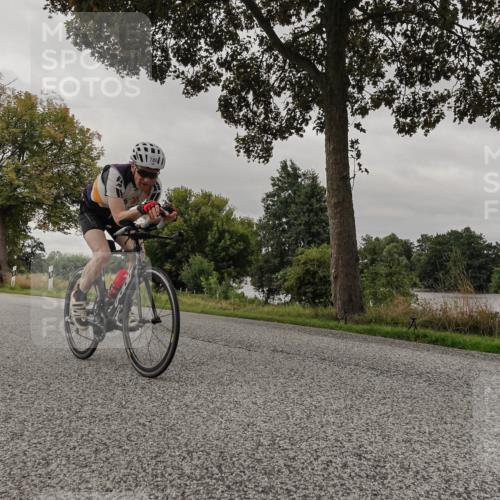 30.08.2026 - Elbe Triathlon Hamburg Michael Burmester http://msf.ph/oto/10051380 30.08.2026 10:15:06 Radfahren 503, 769, 780, 891, 898, 954 meine-sportfotos.de