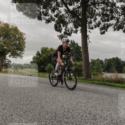 30.08.2026 - Elbe Triathlon Hamburg Michael Burmester http://msf.ph/oto/10051389 30.08.2026 10:15:14 Radfahren 577, 667, 891, 898 meine-sportfotos.de