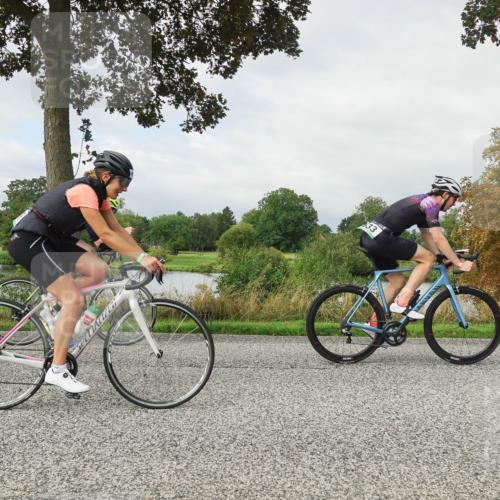 30.08.2026 - Elbe Triathlon Hamburg Michael Burmester http://msf.ph/oto/10051394 30.08.2026 09:55:25 Radfahren 457, 488, 528, 534, 617, 628, 633, 939, 961 meine-sportfotos.de