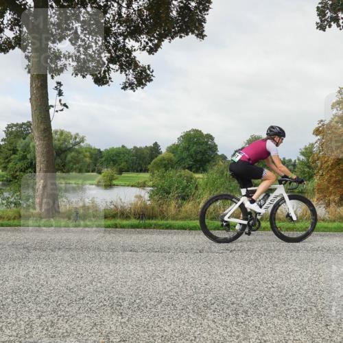 30.08.2026 - Elbe Triathlon Hamburg Michael Burmester http://msf.ph/oto/10051396 30.08.2026 09:55:26 Radfahren 488, 528, 534, 617, 628, 633, 939, 961 meine-sportfotos.de