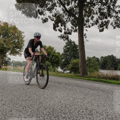 30.08.2026 - Elbe Triathlon Hamburg Michael Burmester http://msf.ph/oto/10051397 30.08.2026 10:15:23 Radfahren 513, 897, 919, 934 meine-sportfotos.de