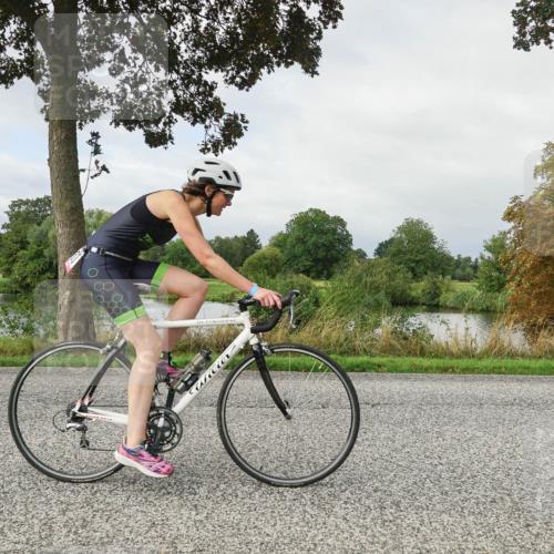 30.08.2026 - Elbe Triathlon Hamburg Michael Burmester http://msf.ph/oto/10051405 30.08.2026 09:55:33 Radfahren 289, 353, 441, 557, 617, 669 meine-sportfotos.de