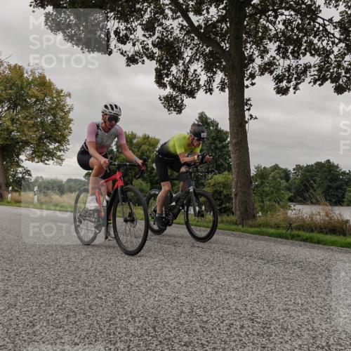 30.08.2026 - Elbe Triathlon Hamburg Michael Burmester http://msf.ph/oto/10051407 30.08.2026 10:15:31 Radfahren 513, 603, 699, 810 meine-sportfotos.de