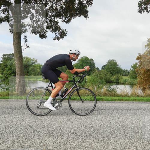 30.08.2026 - Elbe Triathlon Hamburg Michael Burmester http://msf.ph/oto/10051412 30.08.2026 09:55:37 Radfahren 289, 353, 441, 466, 557, 669, 742 meine-sportfotos.de
