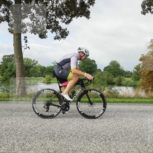 30.08.2026 - Elbe Triathlon Hamburg Michael Burmester http://msf.ph/oto/10051417 30.08.2026 09:55:41 Radfahren 441, 466, 479, 557, 595, 621, 742, 757 meine-sportfotos.de