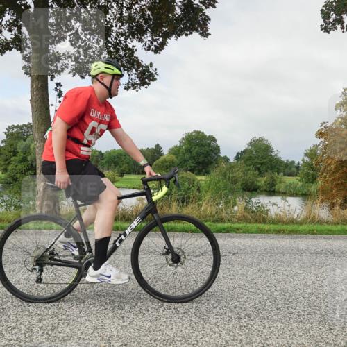 30.08.2026 - Elbe Triathlon Hamburg Michael Burmester http://msf.ph/oto/10051422 30.08.2026 09:55:45 Radfahren 352, 397, 466, 479, 595, 621, 742, 757, 820, 843 meine-sportfotos.de
