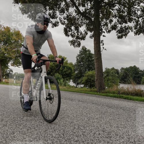30.08.2026 - Elbe Triathlon Hamburg Michael Burmester http://msf.ph/oto/10051423 30.08.2026 10:15:49 Radfahren 404, 605, 647, 675, 737, 751 meine-sportfotos.de