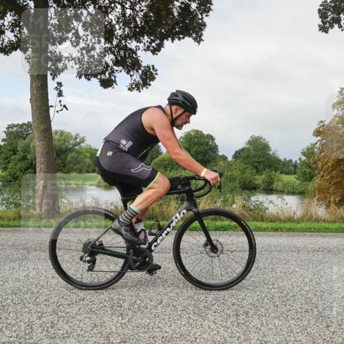 30.08.2026 - Elbe Triathlon Hamburg Michael Burmester http://msf.ph/oto/10051427 30.08.2026 09:55:47 Radfahren 352, 397, 479, 595, 621, 757, 820, 843, 872 meine-sportfotos.de