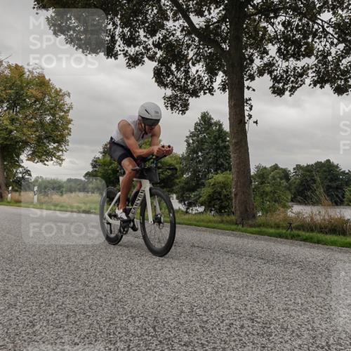 30.08.2026 - Elbe Triathlon Hamburg Michael Burmester http://msf.ph/oto/10051440 30.08.2026 10:16:00 Radfahren 479, 566, 700 meine-sportfotos.de