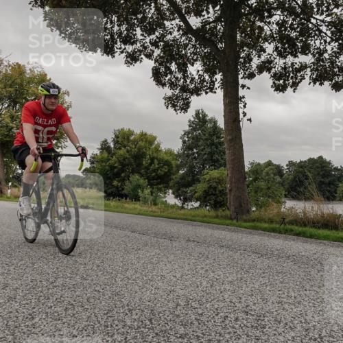 30.08.2026 - Elbe Triathlon Hamburg Michael Burmester http://msf.ph/oto/10051443 30.08.2026 10:16:03 Radfahren 479, 540, 566, 624 meine-sportfotos.de