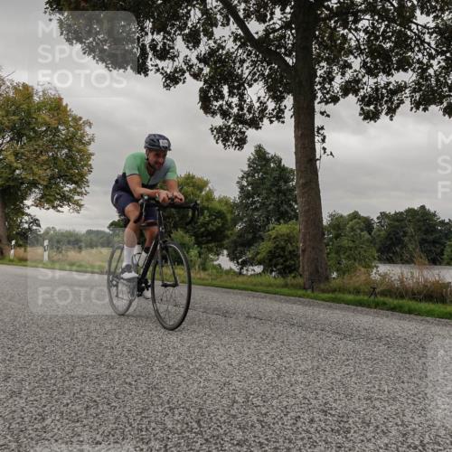 30.08.2026 - Elbe Triathlon Hamburg Michael Burmester http://msf.ph/oto/10051452 30.08.2026 10:16:10 Radfahren 540, 624, 671, 874, 958 meine-sportfotos.de