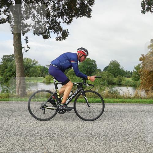 30.08.2026 - Elbe Triathlon Hamburg Michael Burmester http://msf.ph/oto/10051454 30.08.2026 09:55:59 Radfahren 399, 410, 437, 576, 581, 756, 788, 969 meine-sportfotos.de
