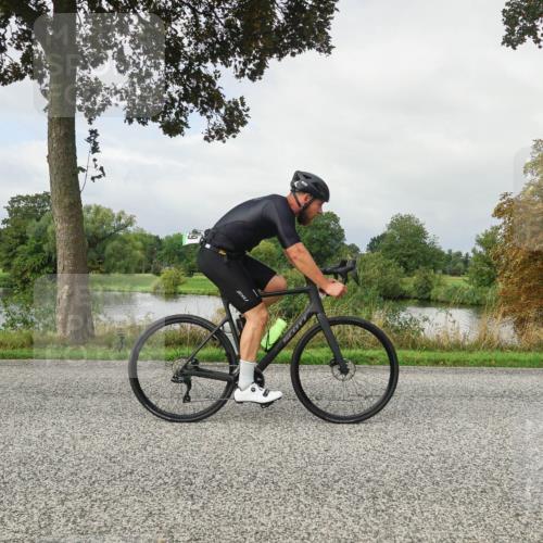 30.08.2026 - Elbe Triathlon Hamburg Michael Burmester http://msf.ph/oto/10051458 30.08.2026 09:56:00 Radfahren 399, 437, 581, 756, 788, 969 meine-sportfotos.de