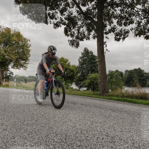 30.08.2026 - Elbe Triathlon Hamburg Michael Burmester http://msf.ph/oto/10051468 30.08.2026 10:16:22 Radfahren 409, 548, 650, 726, 790, 863 meine-sportfotos.de