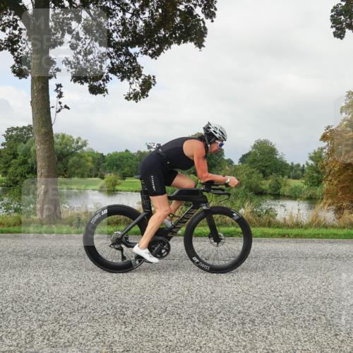 30.08.2026 - Elbe Triathlon Hamburg Michael Burmester http://msf.ph/oto/10051483 30.08.2026 09:56:22 Radfahren 363, 626, 883, 983 meine-sportfotos.de