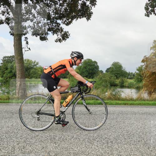 30.08.2026 - Elbe Triathlon Hamburg Michael Burmester http://msf.ph/oto/10051489 30.08.2026 09:56:28 Radfahren 363, 421, 731, 883, 926 meine-sportfotos.de