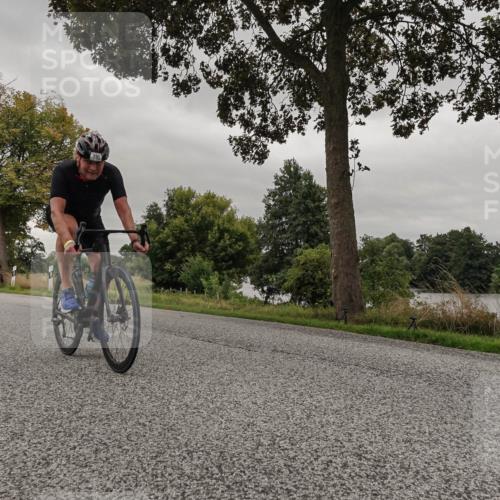30.08.2026 - Elbe Triathlon Hamburg Michael Burmester http://msf.ph/oto/10051490 30.08.2026 10:16:45 Radfahren 429, 491, 724, 785 meine-sportfotos.de