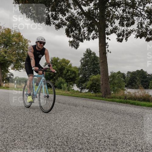 30.08.2026 - Elbe Triathlon Hamburg Michael Burmester http://msf.ph/oto/10051500 30.08.2026 10:16:52 Radfahren 491, 638 meine-sportfotos.de