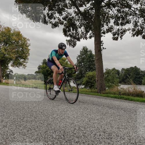 30.08.2026 - Elbe Triathlon Hamburg Michael Burmester http://msf.ph/oto/10051501 30.08.2026 10:16:58 Radfahren 638, 681, 782 meine-sportfotos.de