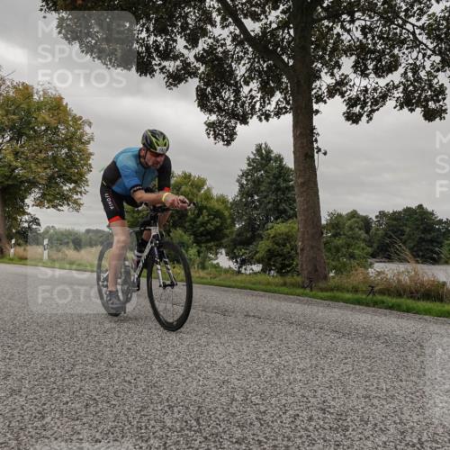 30.08.2026 - Elbe Triathlon Hamburg Michael Burmester http://msf.ph/oto/10051505 30.08.2026 10:17:03 Radfahren 681, 782, 947 meine-sportfotos.de
