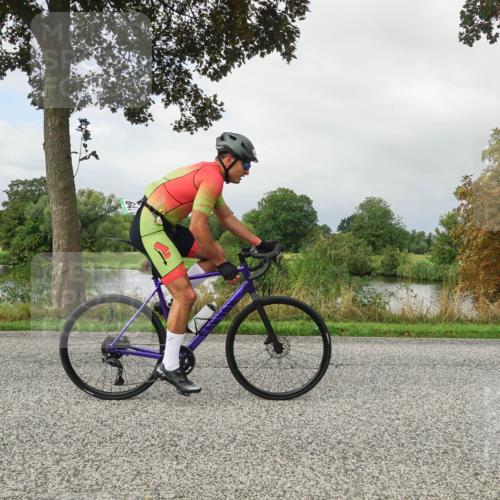 30.08.2026 - Elbe Triathlon Hamburg Michael Burmester http://msf.ph/oto/10051506 30.08.2026 09:56:45 Radfahren 643, 646, 803, 912, 957 meine-sportfotos.de