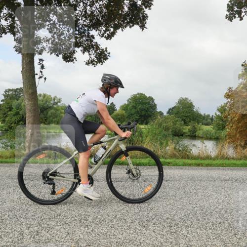 30.08.2026 - Elbe Triathlon Hamburg Michael Burmester http://msf.ph/oto/10051509 30.08.2026 09:56:46 Radfahren 543, 643, 646, 771, 912, 957 meine-sportfotos.de