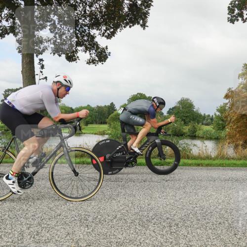 30.08.2026 - Elbe Triathlon Hamburg Michael Burmester http://msf.ph/oto/10051518 30.08.2026 09:56:53 Radfahren 543, 604, 771, 901, 962 meine-sportfotos.de