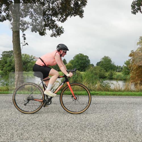 30.08.2026 - Elbe Triathlon Hamburg Michael Burmester http://msf.ph/oto/10051523 30.08.2026 09:56:55 Radfahren 543, 604, 771, 901, 962 meine-sportfotos.de