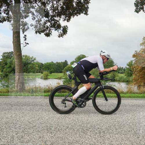 30.08.2026 - Elbe Triathlon Hamburg Michael Burmester http://msf.ph/oto/10051532 30.08.2026 09:57:03 Radfahren 604, 612, 613, 720, 726, 741, 932 meine-sportfotos.de