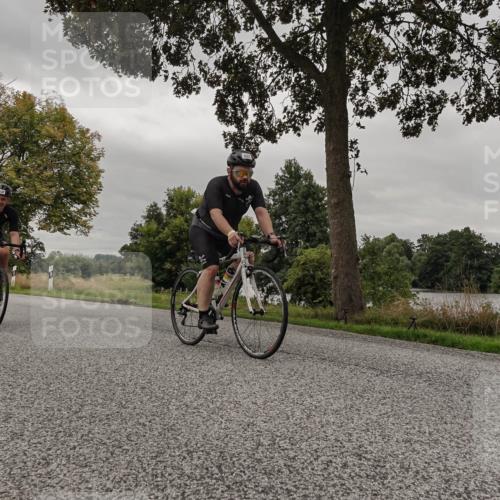 30.08.2026 - Elbe Triathlon Hamburg Michael Burmester http://msf.ph/oto/10051538 30.08.2026 10:17:28 Radfahren 472, 558, 598, 620, 636, 662, 704 meine-sportfotos.de