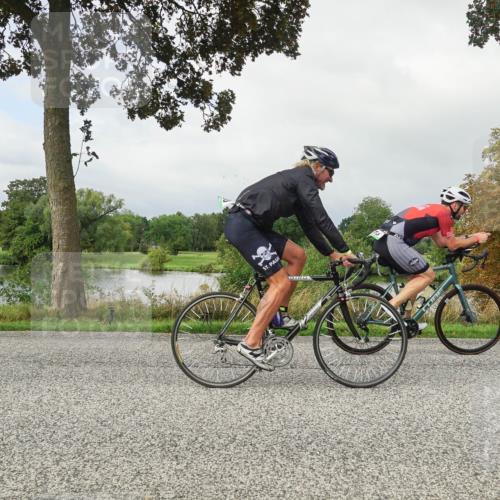 30.08.2026 - Elbe Triathlon Hamburg Michael Burmester http://msf.ph/oto/10051540 30.08.2026 09:57:07 Radfahren 480, 612, 613, 689, 720, 726, 932, 943 meine-sportfotos.de