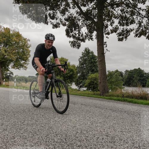 30.08.2026 - Elbe Triathlon Hamburg Michael Burmester http://msf.ph/oto/10051541 30.08.2026 10:17:28 Radfahren 472, 558, 598, 620, 636, 662, 704 meine-sportfotos.de