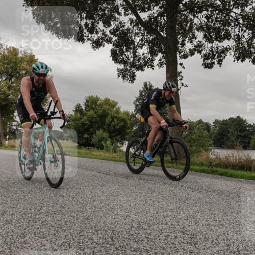 30.08.2026 - Elbe Triathlon Hamburg Michael Burmester http://msf.ph/oto/10051547 30.08.2026 10:17:33 Radfahren 472, 598, 651, 704 meine-sportfotos.de