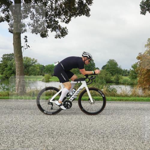 30.08.2026 - Elbe Triathlon Hamburg Michael Burmester http://msf.ph/oto/10051548 30.08.2026 09:57:11 Radfahren 480, 689, 932, 943 meine-sportfotos.de