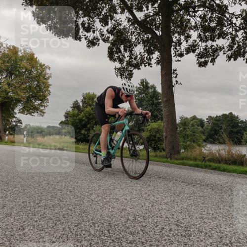 30.08.2026 - Elbe Triathlon Hamburg Michael Burmester http://msf.ph/oto/10051571 30.08.2026 10:18:15 Radfahren 475, 608, 640, 831, 864 meine-sportfotos.de