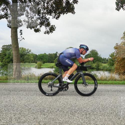 30.08.2026 - Elbe Triathlon Hamburg Michael Burmester http://msf.ph/oto/10051572 30.08.2026 09:57:28 Radfahren 413, 658, 747, 768, 810, 1896 meine-sportfotos.de