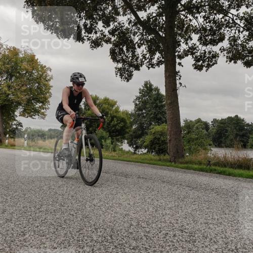 30.08.2026 - Elbe Triathlon Hamburg Michael Burmester http://msf.ph/oto/10051578 30.08.2026 10:18:18 Radfahren 475, 608, 831, 864, 953 meine-sportfotos.de