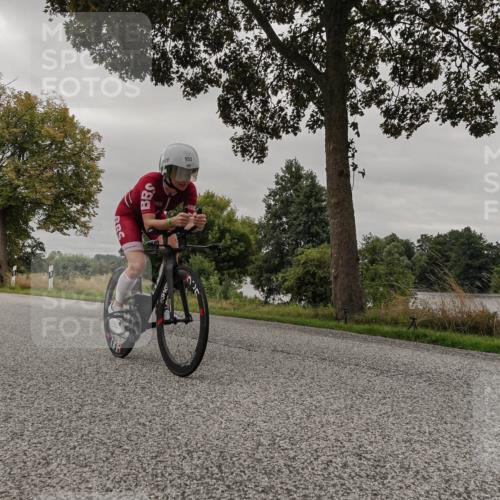 30.08.2026 - Elbe Triathlon Hamburg Michael Burmester http://msf.ph/oto/10051587 30.08.2026 10:18:26 Radfahren 556, 571, 618, 725, 774, 900, 953 meine-sportfotos.de