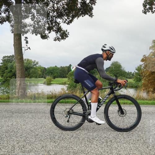 30.08.2026 - Elbe Triathlon Hamburg Michael Burmester http://msf.ph/oto/10051593 30.08.2026 09:57:46 Radfahren 505, 569, 619, 734 meine-sportfotos.de
